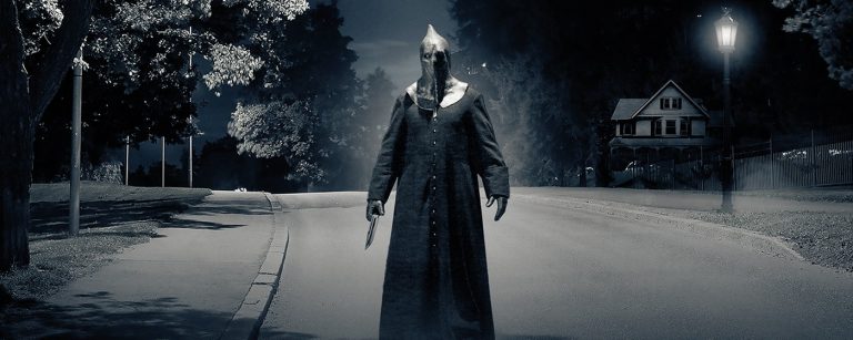 Netflix nappasi kauhusarjan yksinoikeudella – kakkoskausi nyt katsottavissa