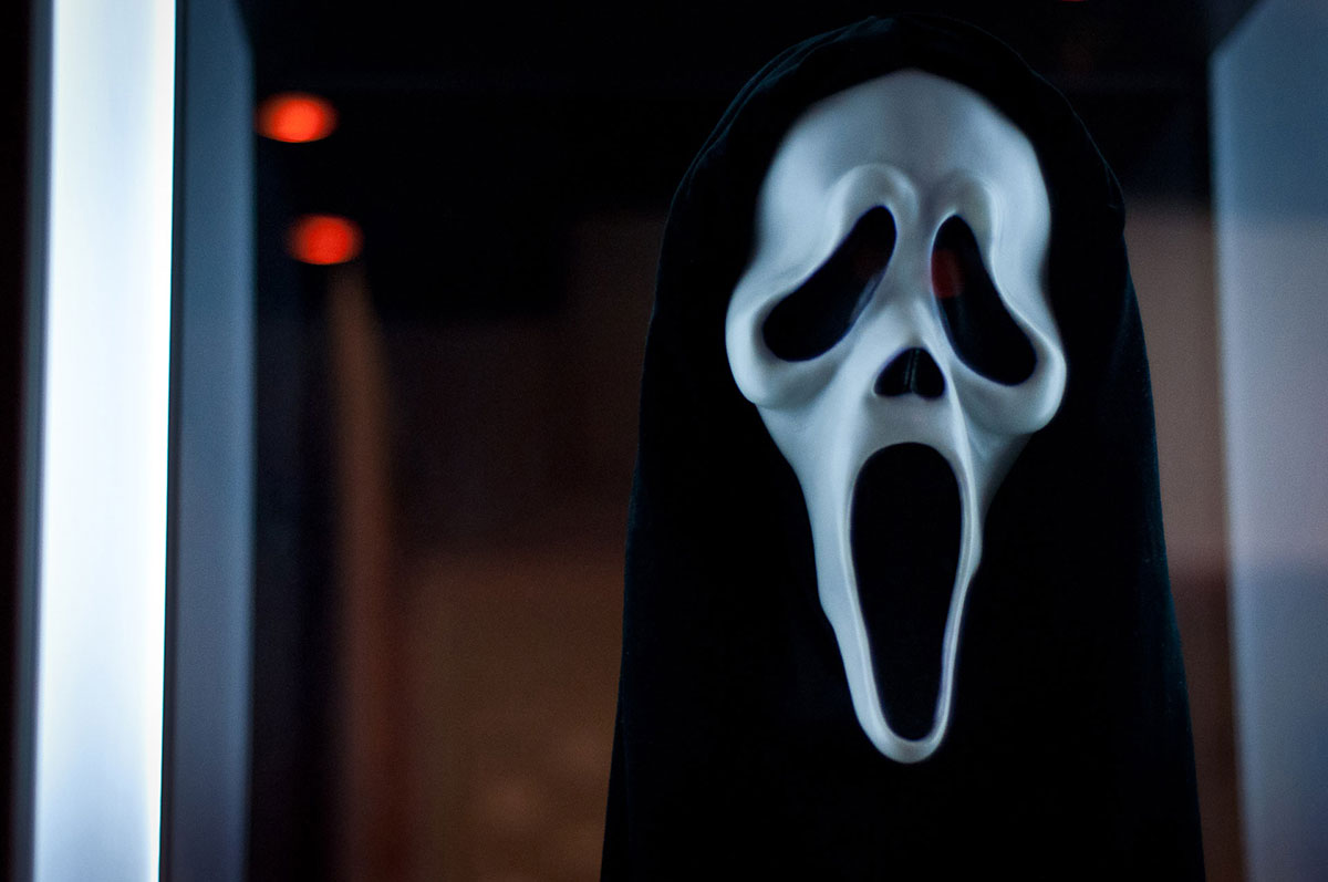 5 Ikonista Slasher elokuvaa 90 luvulta Kauhumedia 5-ikonista-slasher-elokuvaa-90-luvulta-kauhumedia